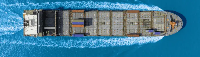 China’s Major Ports Aim to Develop Green Shipping Corridors